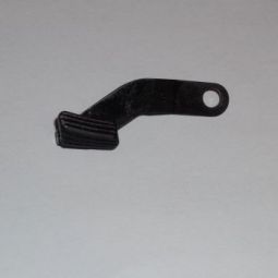 XDM OEM # 18 Slide Stop Lever 9/40